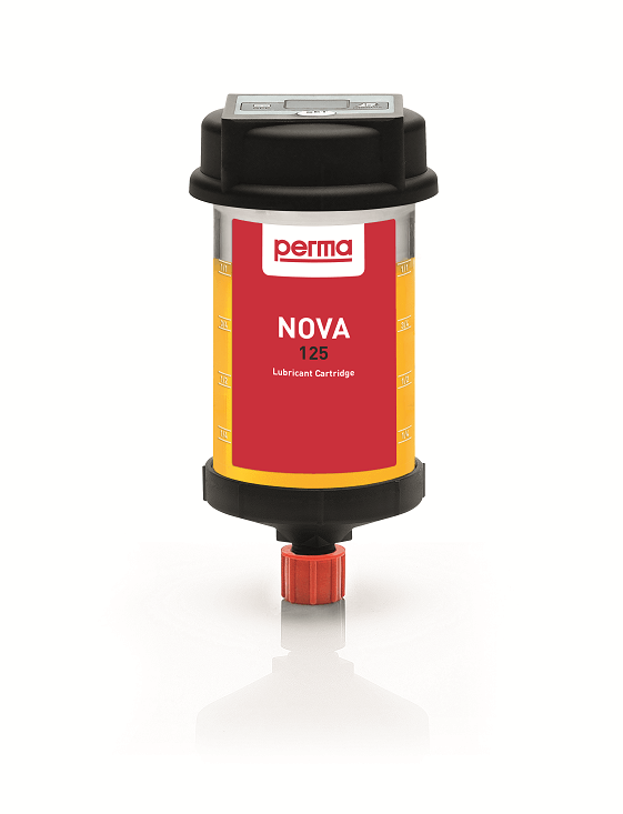 perma NOVA PERMA